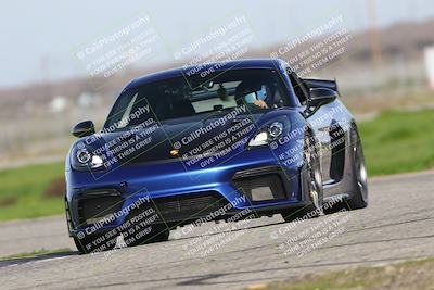 media/Jan-10-2026-Turn8 Trackdays (Sat) [[448b66da83]]/Purple/Session 1 (Sweeper)/